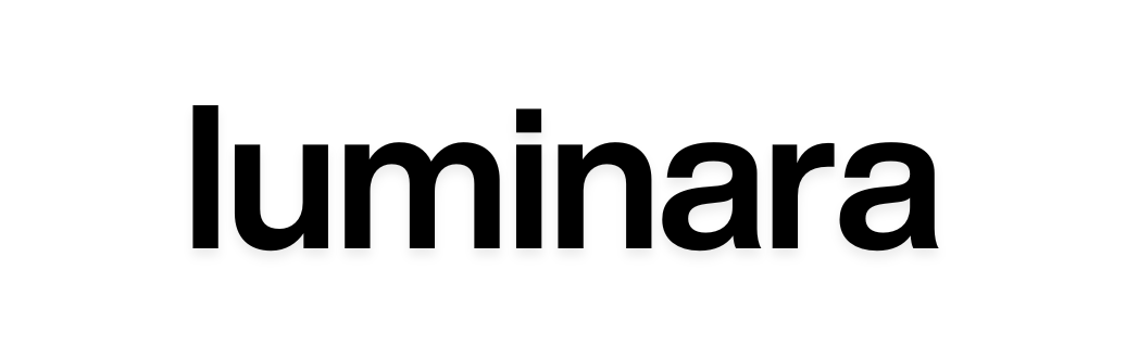 Luminara